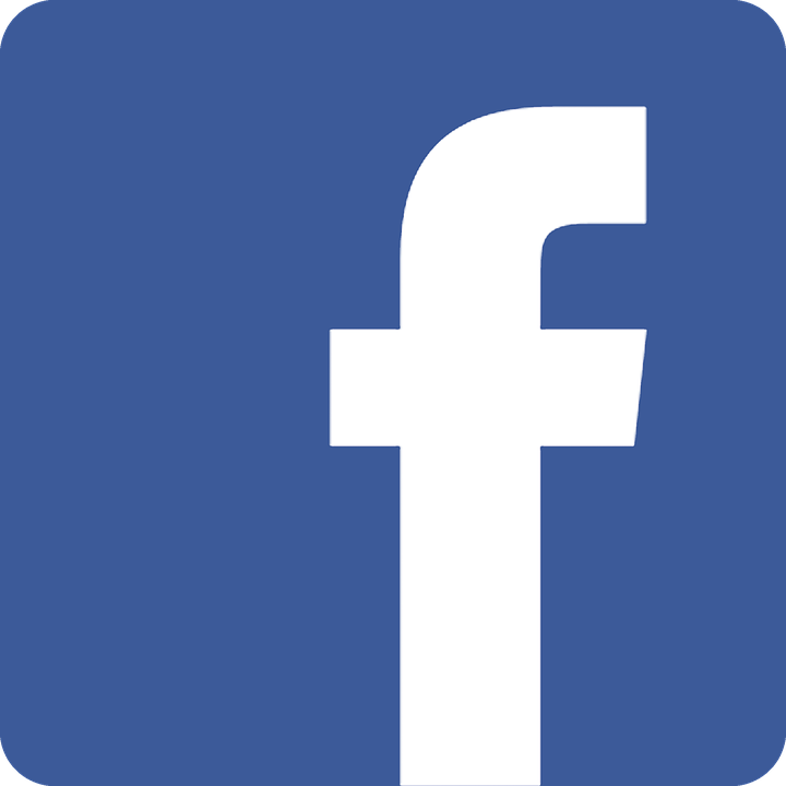Logo facebook Robot Labo